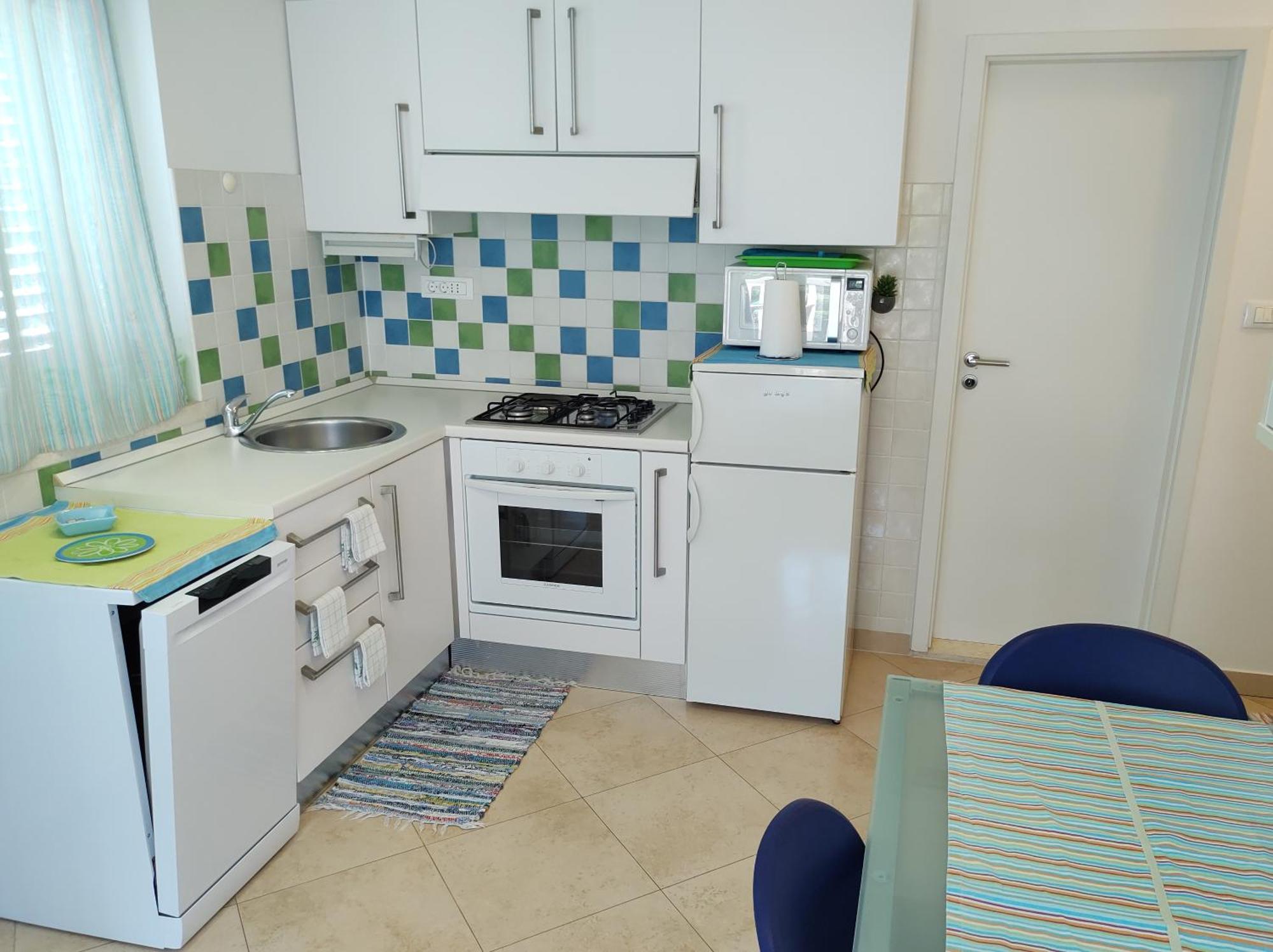 Apartments Viva Đảo Korčula Phòng bức ảnh